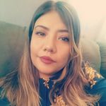 Profile Picture of Astrid Lara (@astridlara85) on Instagram