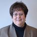 Profile Picture of Alice Goncher (@Alice-Goncher) on Facebook