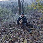 Profile Picture of Matthew Eagleton (@that_eagleton_boy) on Instagram