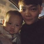 Profile Picture of Kay 張珮文 (@yanzi051423) on Instagram