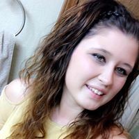 Alyson Clark - Quora Profile Picture of Alyson Clark (@alyson-clark-4) on Quora