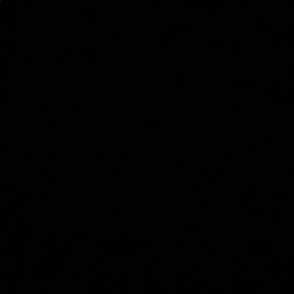 Profile Picture of Micky Micky (@miguel12fg) on Poshmark