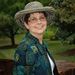 Profile Picture of Marie Wells Coutu, Author (@mariewellscoutu) on Pinterest