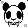 Profile Picture of Amanda Needham (@@gothpanda147) on Tiktok