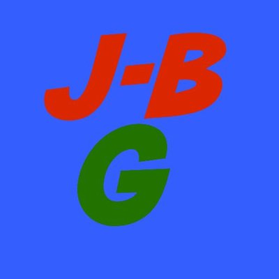 Profile Picture of Jason Hansel Amorim (@JBit_Gaming) on Twitter