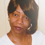 Profile Picture of RENEE' LAMBERT (@reneelambertrealtor) on Instagram