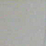 Profile Picture of Paul, Cole And Michelle (@paul, cole and michelle) on Flickr