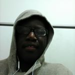 Profile Picture of carlton cox (@cox_carlton) on Instagram