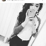 Profile Picture of Marilyn cano (@marilyncanorodri) on Instagram