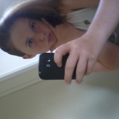 Profile Picture of Amy Louise (@golly210576_amy) on Twitter