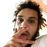 Profile Picture of Richard⚓ (@richard_gelpi97) on Instagram