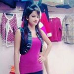 Profile Picture of SONU GUPTA (@sonu_gupta_6655) on Instagram