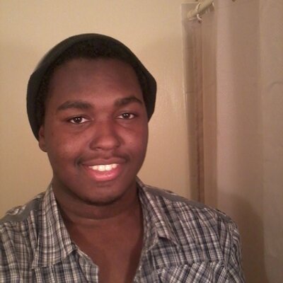 Profile Picture of Marcus Meredith (@CaptainWristy) on Twitter