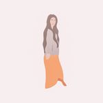 Profile Picture of Hallie Swank (@hallieskinsta) on Instagram