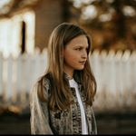 Profile Picture of 𝓑𝓻𝔂𝓷𝓷 (@brynn___foster) on Instagram