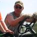 Profile Picture of Jacob DeBoer (@jacob.deboer.509) on Facebook