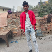 Profile Picture of Nand Kumar (@nandkumar2415) on Youtube