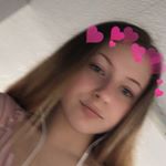 Profile Picture of skye._bailey14 (@skye._bailey14) on Instagram