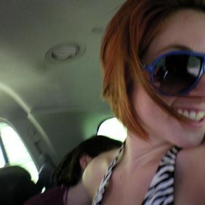 Profile Picture of Kira Kelly (@163250385) on Myspace