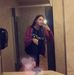 Profile Picture of Kayla Renee Siegrist (@emily.renee.16940) on Facebook