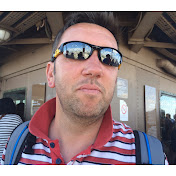 Profile Picture of Brian Cooper (@briancooper2344) on Youtube