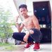 Profile Picture of Joshua Oclarit (@joshua.oclarit.796) on Facebook