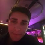 Profile Picture of David Erler (@daviid_erler) on Instagram