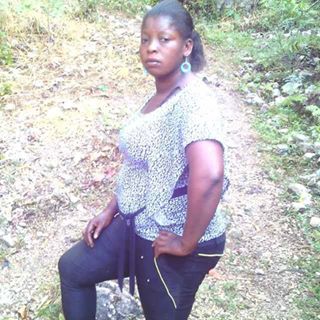 Profile Picture of Agnes Destin (@Agnes-Destin) on Facebook