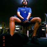 Profile Picture of Bryan Baque (@bryannostradamus) on Instagram