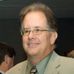 Profile Picture of Guy Schroff (@guy.schroff) on Facebook