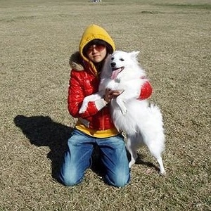 Profile Picture of Soohyun Yoon (@126309042) on Myspace