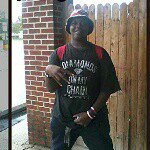 Profile Picture of Allen (@_allen_duncan_) on Instagram