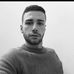 Profile Picture of Steaven Drews (@steaven.drews) on Facebook