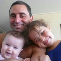 Profile Picture of Daniel Arias (@daniel-arias-37) on Quora