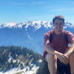 Profile Picture of James Matson (@jamesmatson) on Instagram