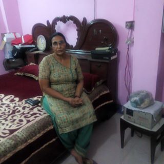 Profile Picture of Baldev Kaur (@baldev.kaur.3726) on Facebook