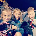 Profile Picture of Heather Kilgore (@hkilgore) on Instagram
