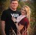 Profile Picture of Kyle Munger (@kyle.munger) on Facebook