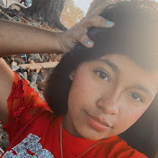 Profile Picture of Ashley Michell (@ashleymichell987) on Youtube