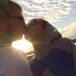 Jarred Reichart - Facebook Profile Picture of Jarred Reichart (@jarred.reichart) on Facebook