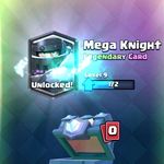 Profile Picture of Britt kirby (@britt.e.kirby) on Instagram