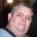 Profile Picture of Rodney Shackleford (Vil'kami Wolf) (@vilkami) on Facebook