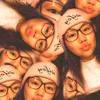 Profile Picture of Adriana Bledsoe (@adree94) on Tiktok