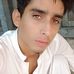 Profile Picture of Luqman Qureshi (@luqman.qureshi.5872) on Facebook