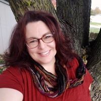 Profile Picture of Shannon Thomure (@shannon-thomure-1) on Quora