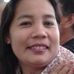 Profile Photo of Amy Montalbo (@profile.php) on Facebook