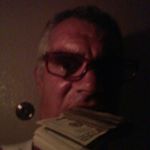 Profile Picture of darrin Bradley (@darrin_bradley) on Instagram