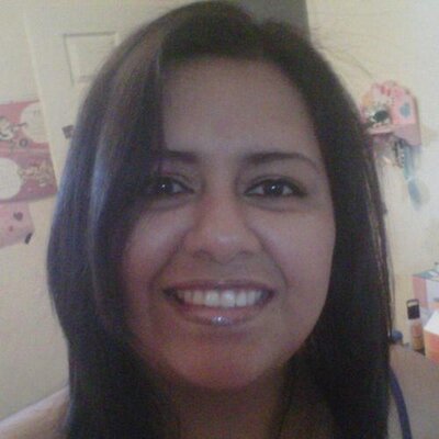 Profile Picture of Ada Barrientos (@AdaBarrientos) on Twitter