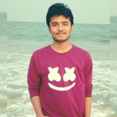 Profile Picture of Arvind Narayan (@ArvindNarayan14) on Twitter