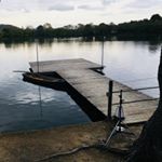 Profile Picture of Catherine Weimerskirch (@weimerskirchcatherine) on Instagram